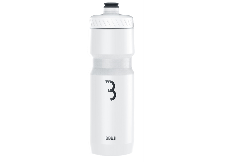Bidon BBB AutoTank