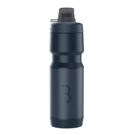 Bidon BBB AutoTank Mudcap autoclose