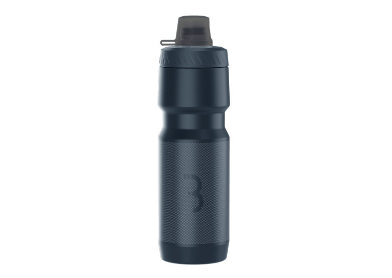 Bidon BBB AutoTank Mudcap autoclose