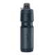 Bidon BBB AutoTank Mudcap autoclose