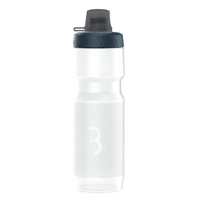 Bidon BBB AutoTank Mudcap autoclose