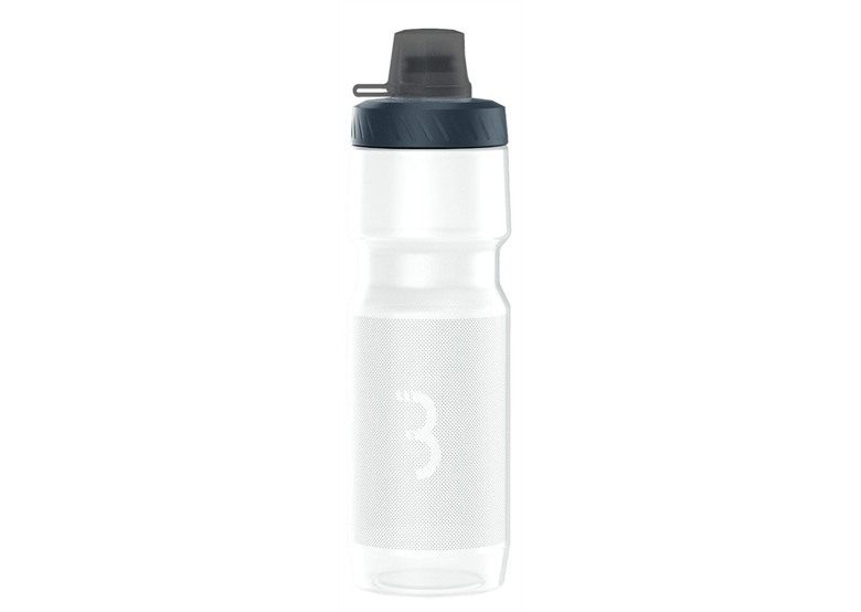 Bidon BBB AutoTank Mudcap autoclose