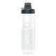 Bidon BBB AutoTank Mudcap autoclose