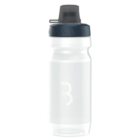 Bidon BBB AutoTank Mudcap autoclose