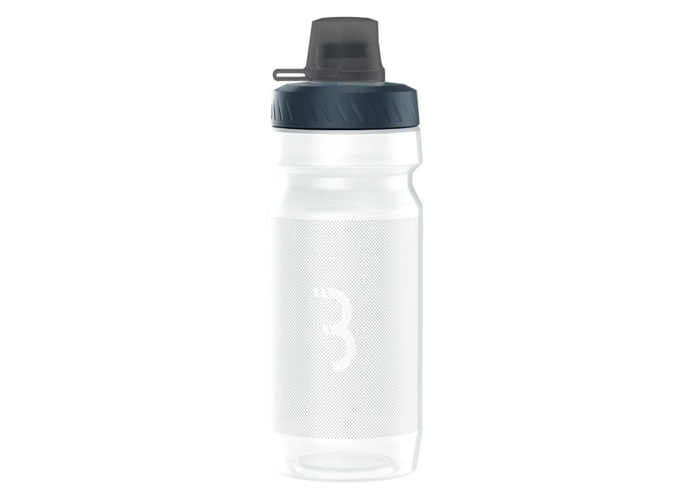 Bidon BBB AutoTank Mudcap autoclose