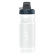 Bidon BBB AutoTank Mudcap autoclose