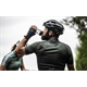 Bidon BBB AutoTank Mudcap autoclose