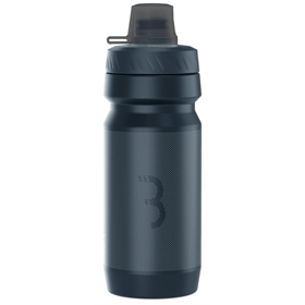 Bidon BBB AutoTank Mudcap autoclose