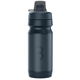 Bidon BBB AutoTank Mudcap autoclose