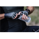 Bidon BBB AutoTank Mudcap autoclose