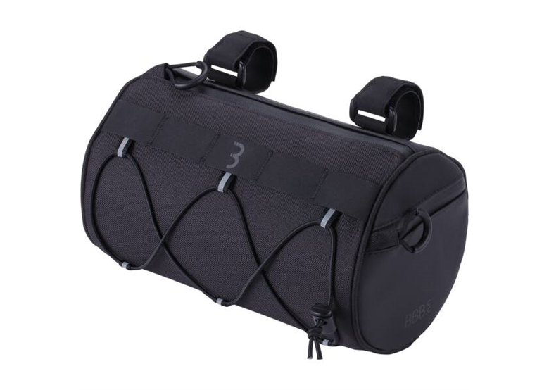 Torba na kierownicę BBB BarrelPack