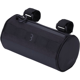 Torba na kierownicę BBB BarrelPack