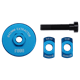Przyrząd do wciskanych łożysk suportu BBB Bearing remover GXP/BB90