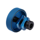 Przyrząd do wciskanych łożysk suportu BBB Bearing remover GXP/BB90