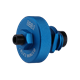 Przyrząd do wciskanych łożysk suportu BBB Bearing remover GXP/BB90