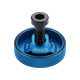 Przyrząd do wciskanych łożysk suportu BBB Bearing remover GXP/BB90