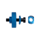 Przyrząd do wciskanych łożysk suportu BBB Bearing remover GXP/BB90