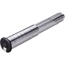 Adapter do rury sterowej BBB BHP-20
