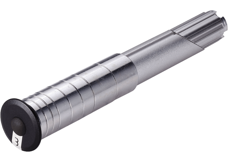 Adapter do rury sterowej BBB BHP-20
