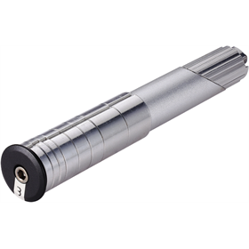 Adapter do rury sterowej BBB BHP-21