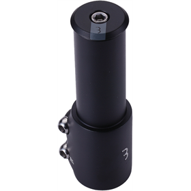 Adapter do rury sterowej BBB BHP-22
