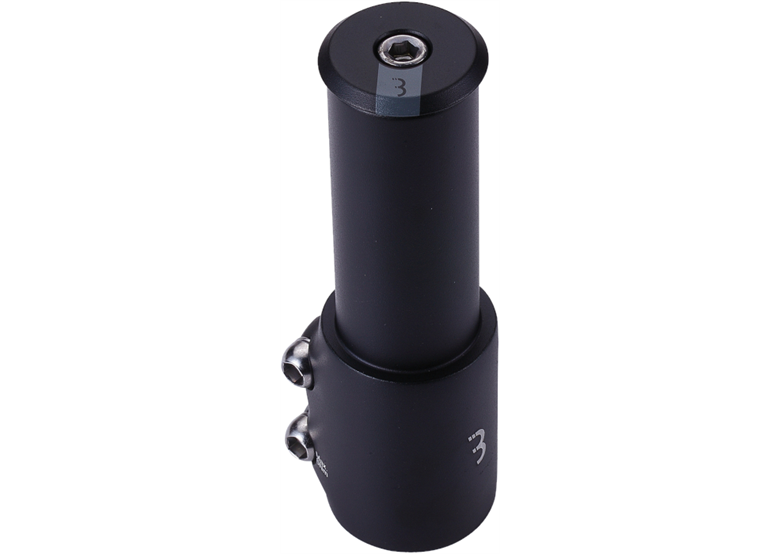 Adapter do rury sterowej BBB BHP-22