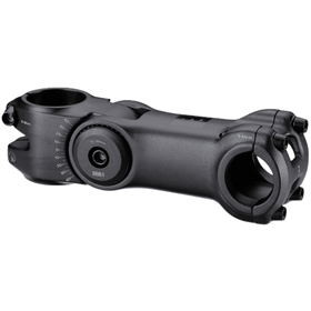 Mostek regulowany BBB BHS-28