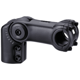 Mostek regulowany BBB BHS-34