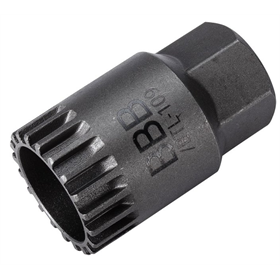 Klucz do suportu BBB BracketPlug