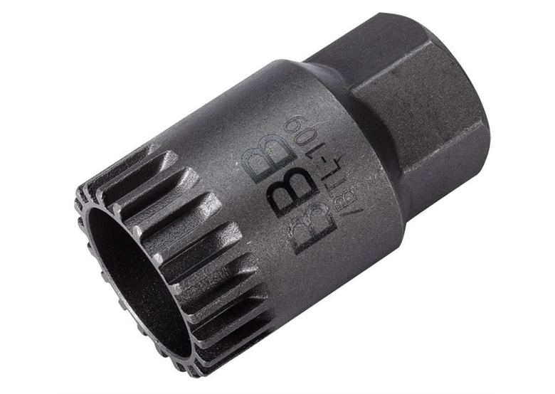 Klucz do suportu BBB BracketPlug