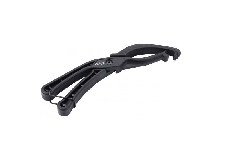 Przyrząd do zakładania opon BBB BTL-78