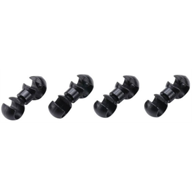 Łącznik pancerzy BBB CableConnect