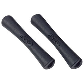 Osłona pancerza BBB Cablewrap BCB-90