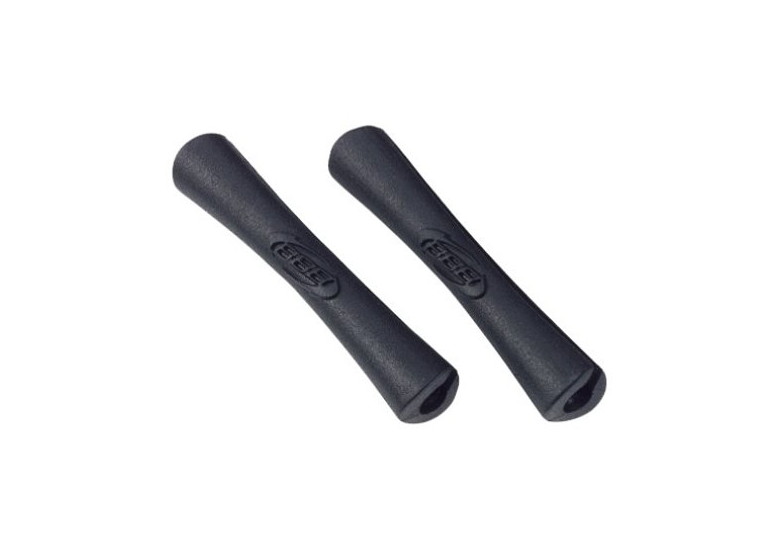 Osłona pancerza BBB Cablewrap BCB-90