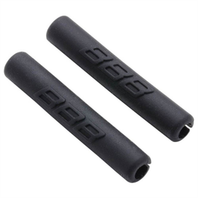 Osłona pancerza BBB Cablewrap BCB-90