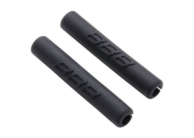 Osłona pancerza BBB Cablewrap BCB-90