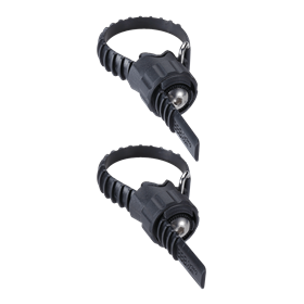 System montażowy do bidonu BBB CageFix