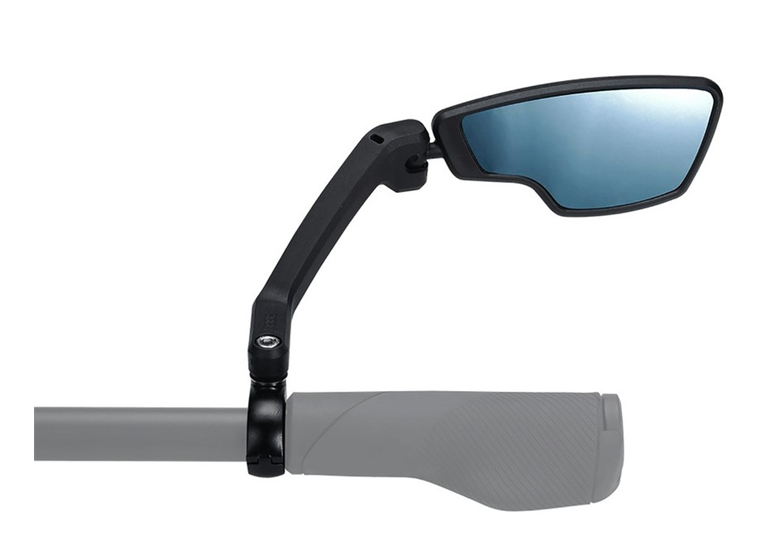 Lusterko BBB CityView