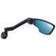 Lusterko BBB CityView