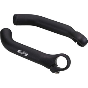 Rogi BBB Classic BBE-07
