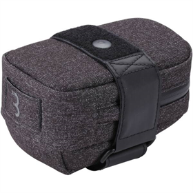 Torba podsiodłowa BBB Compacked