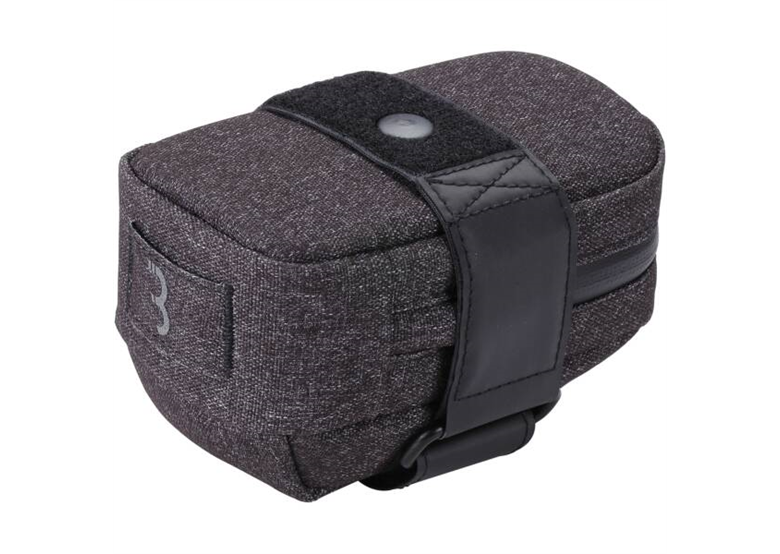 Torba podsiodłowa BBB Compacked