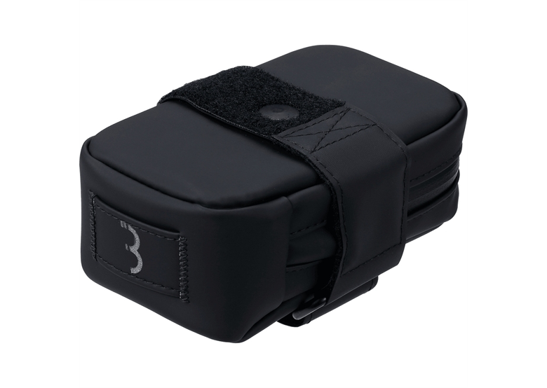 Torba podsiodłowa BBB Compacked R