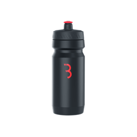 Bidon BBB CompTank