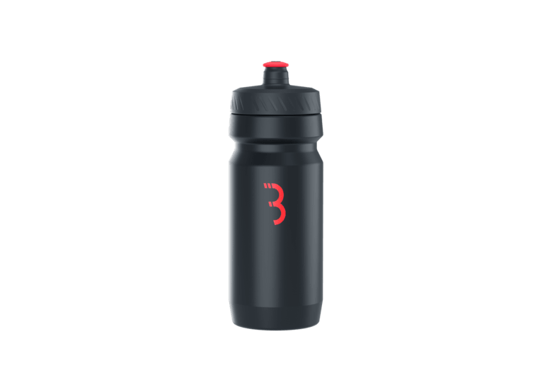 Bidon BBB CompTank