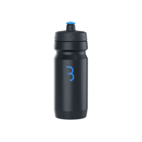 Bidon BBB CompTank