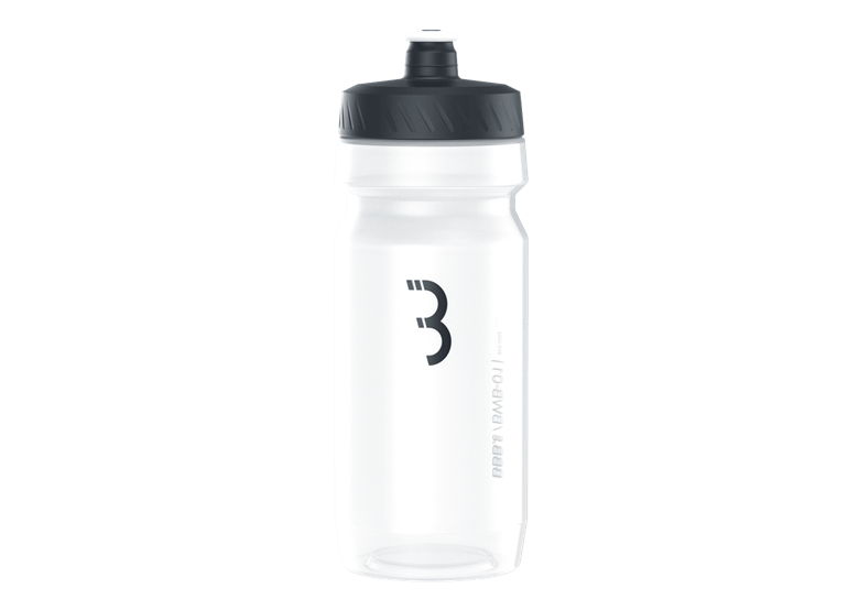 Bidon BBB CompTank