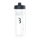 Bidon BBB CompTank