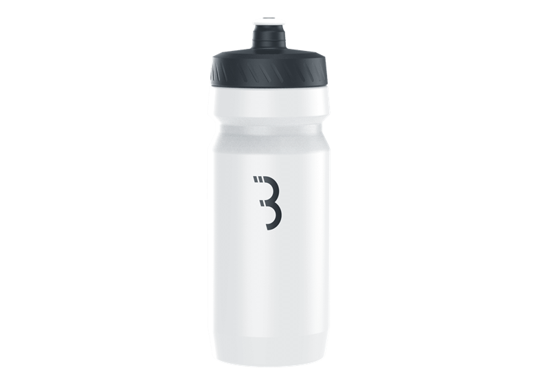 Bidon BBB CompTank