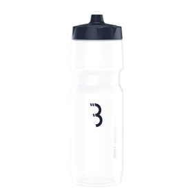 Bidon BBB CompTank